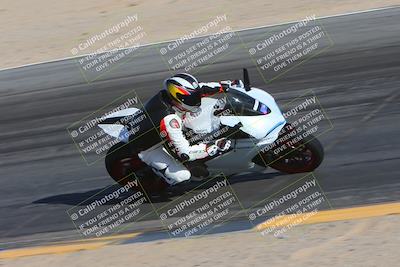 media/Nov-30-2024-TrackXperience (Sat) [[4565c97b29]]/Level 2/Session 6 Turn 10 From the Berm/